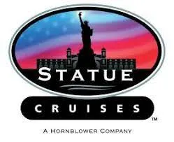 Statue Cruises discount code